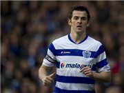Bóng đá anh, ngoại hạng anh, lịch thi đấu euro 2012, Joey Barton và Craig Bellamy: Không còn là những kẻ nổi loạn